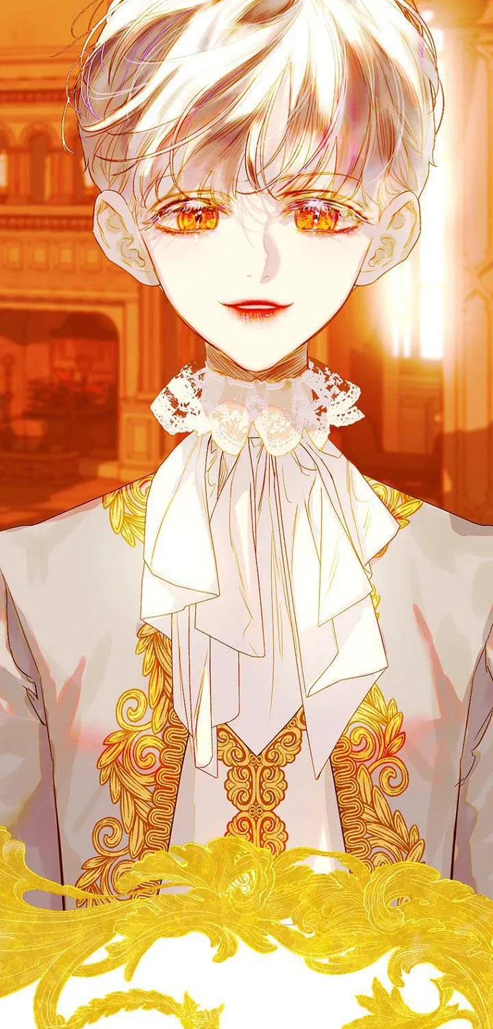 My Mom Entered A Contract Marriage Chapter 33 page 64 - 