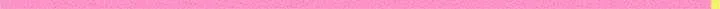 My Mom Entered A Contract Marriage Chapter 33 page 67 - 