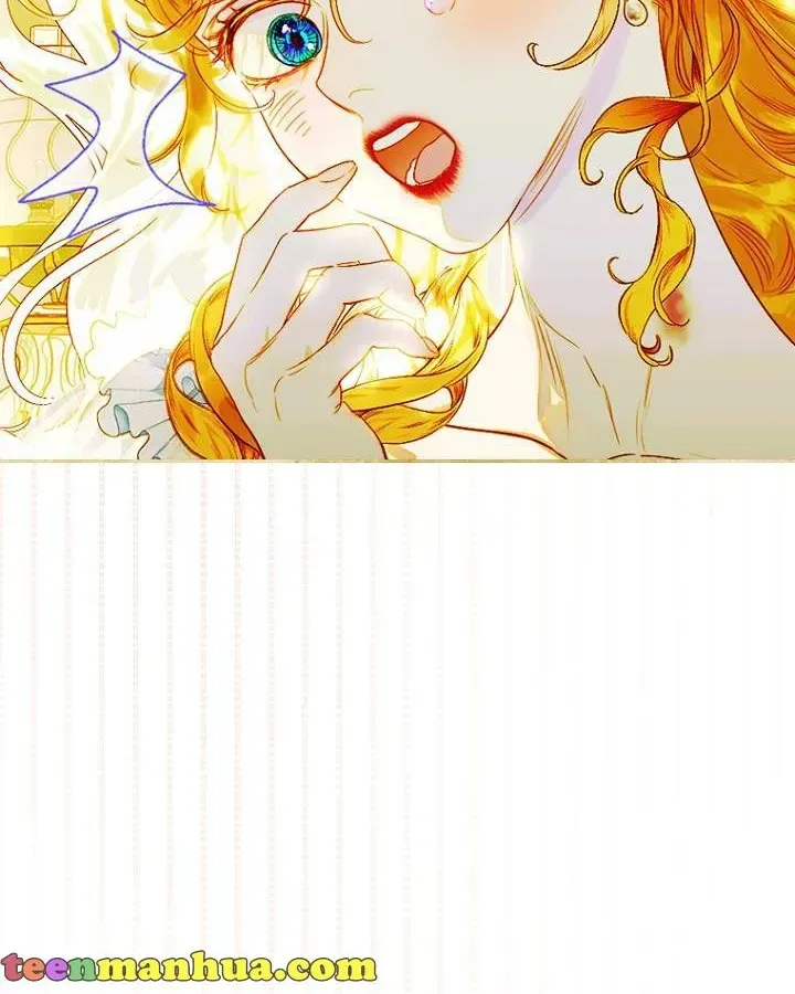 My Mom Entered A Contract Marriage Chapter 34 page 40 - 