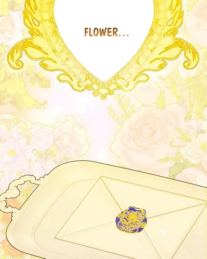 My Mom Entered A Contract Marriage Chapter 34 page 48 - 