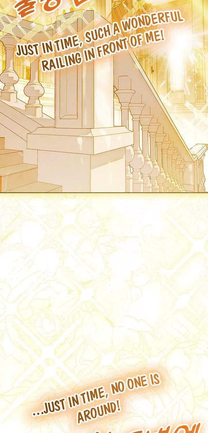 My Mom Entered A Contract Marriage Chapter 34 page 57 - 