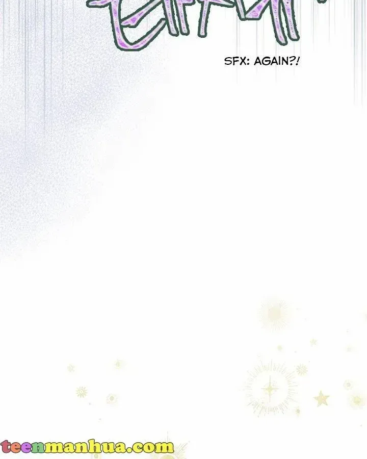 My Mom Entered A Contract Marriage Chapter 34 page 8 - 