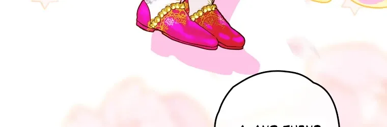 My Mom Entered A Contract Marriage Chapter 4 page 105 - 