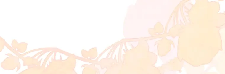 My Mom Entered A Contract Marriage Chapter 4 page 107 - 