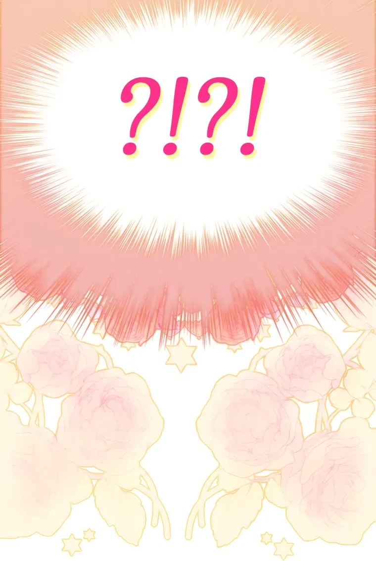 My Mom Entered A Contract Marriage Chapter 4 page 113 - 