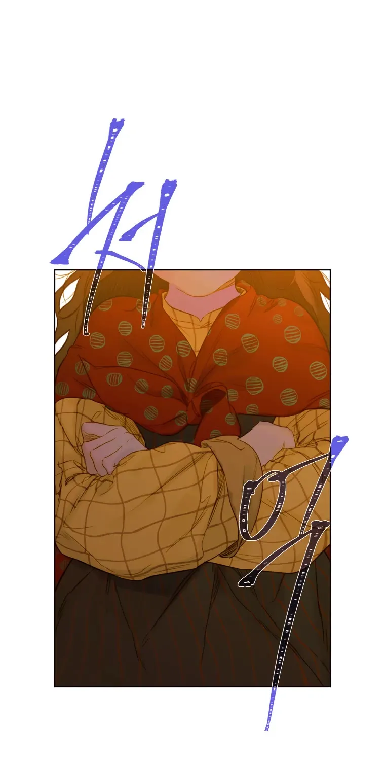 My Mom Entered A Contract Marriage Chapter 4 page 16 - 