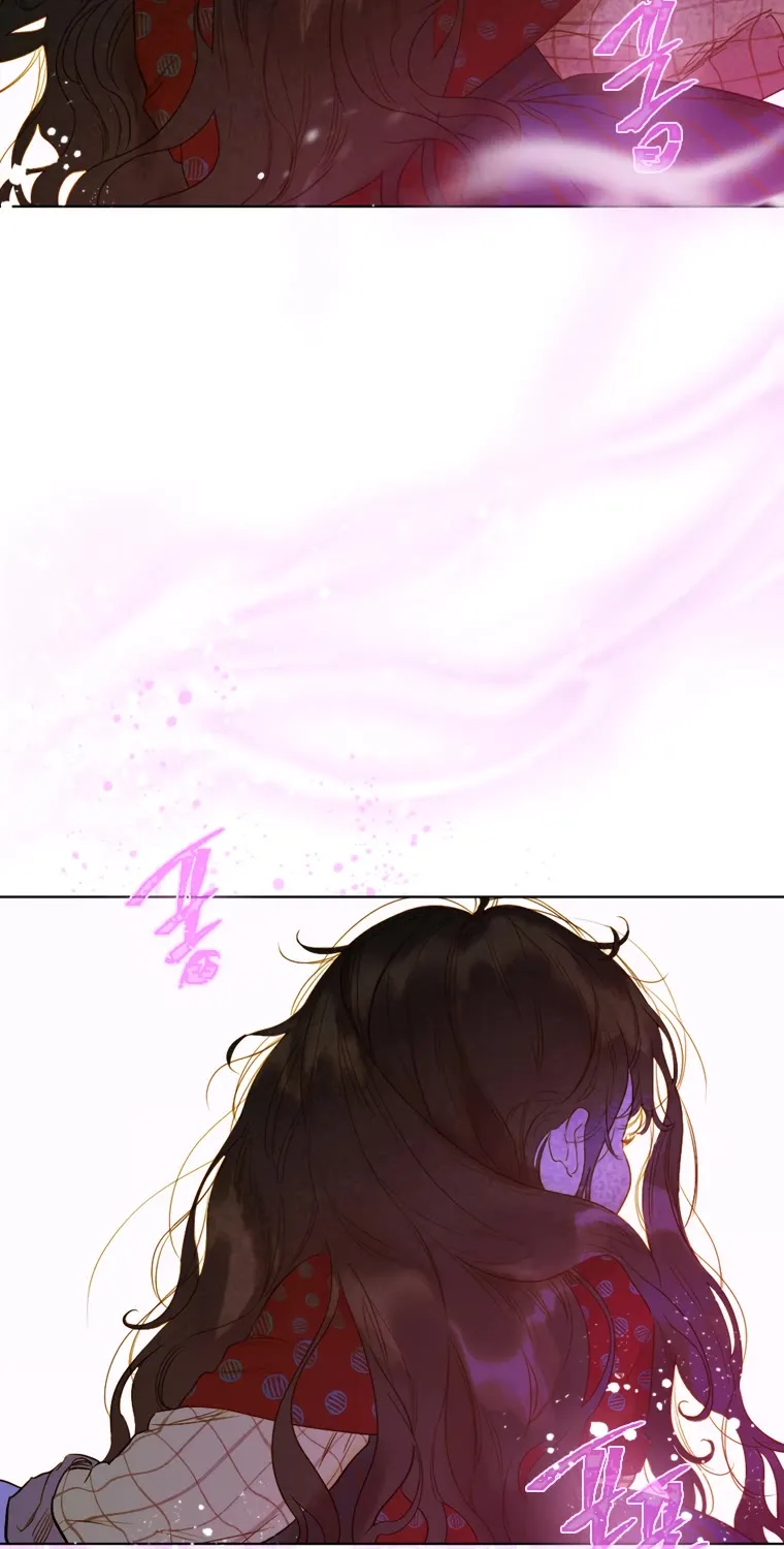 My Mom Entered A Contract Marriage Chapter 4 page 60 - 