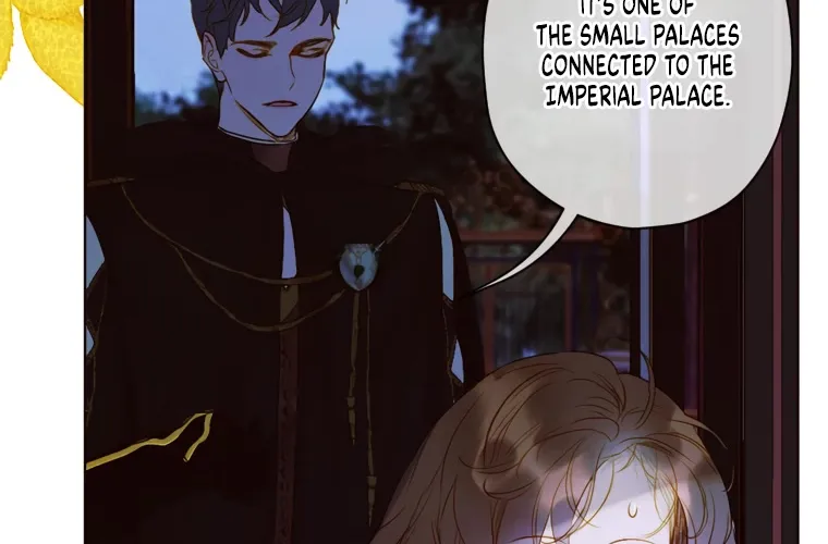 My Mom Entered A Contract Marriage Chapter 4 page 67 - 