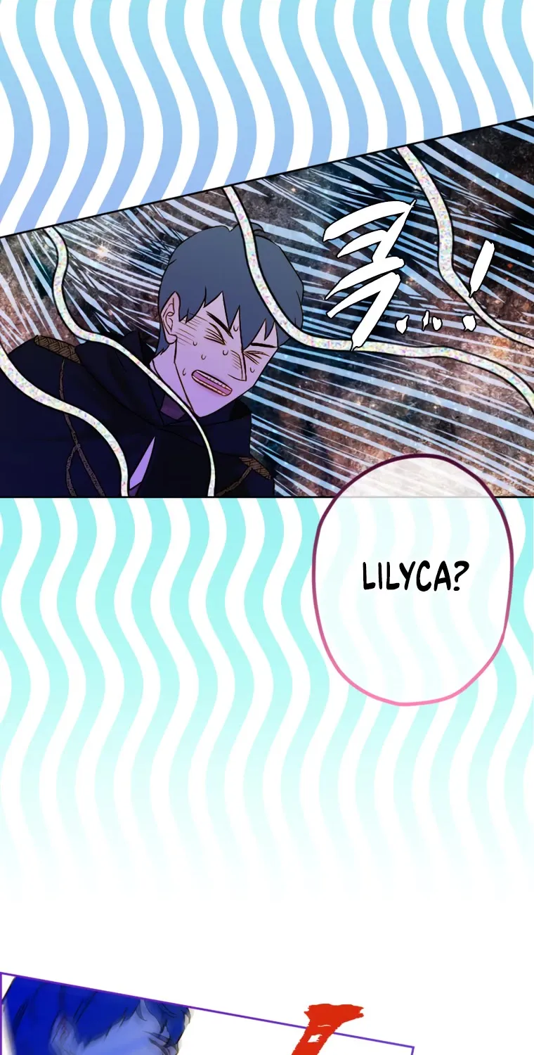 My Mom Entered A Contract Marriage Chapter 4 page 70 - 