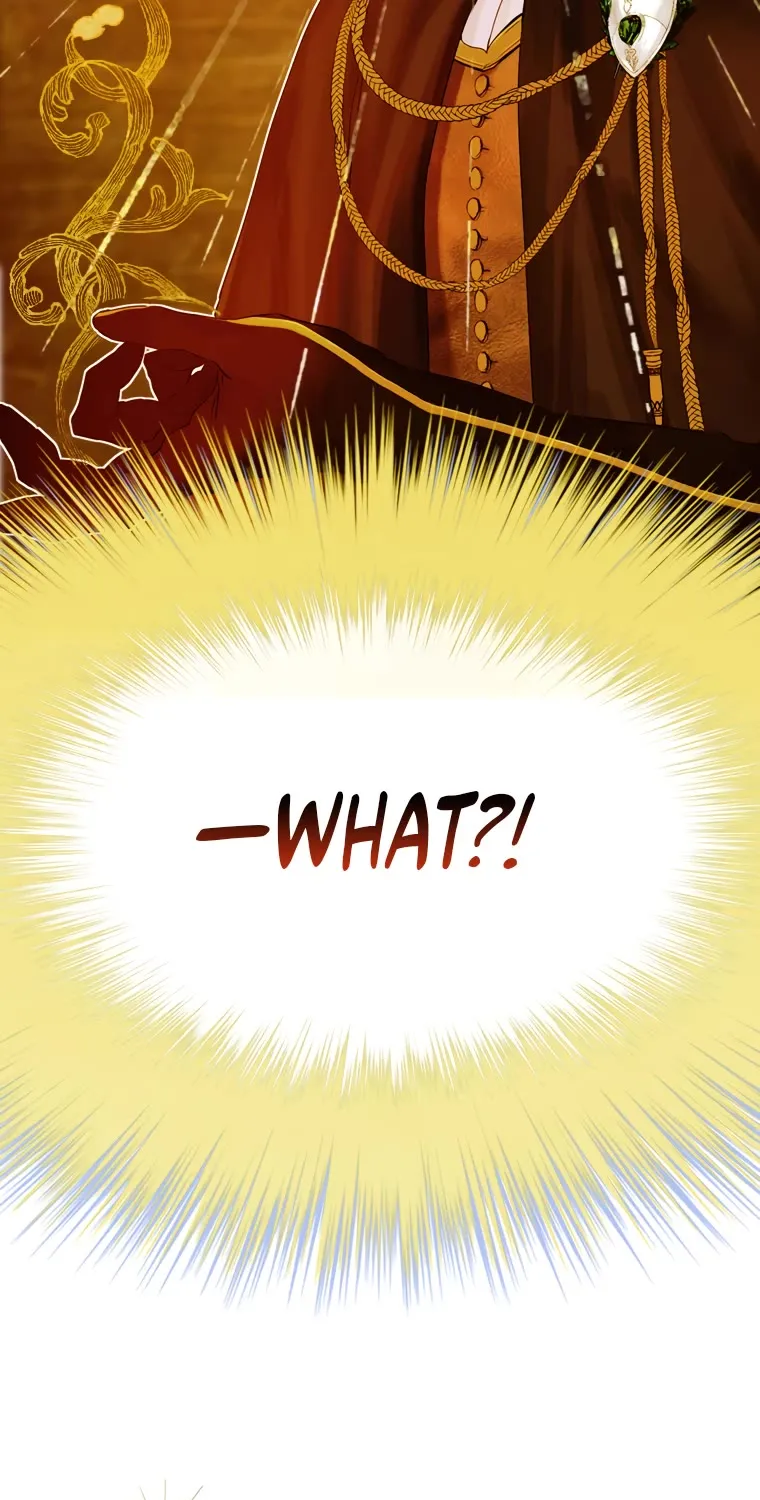 My Mom Entered A Contract Marriage Chapter 4 page 8 - 