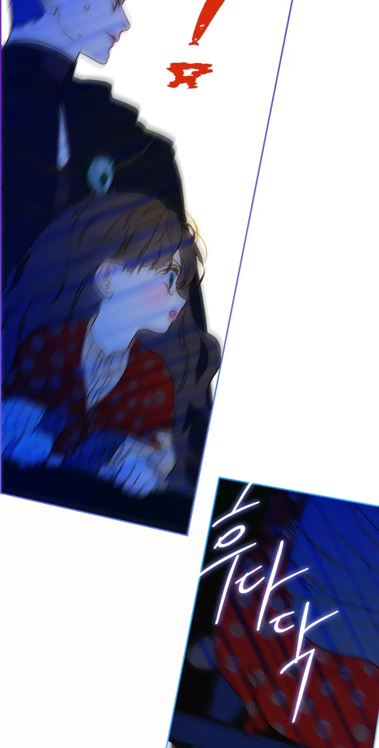 My Mom Entered A Contract Marriage Chapter 4 page 71 - 