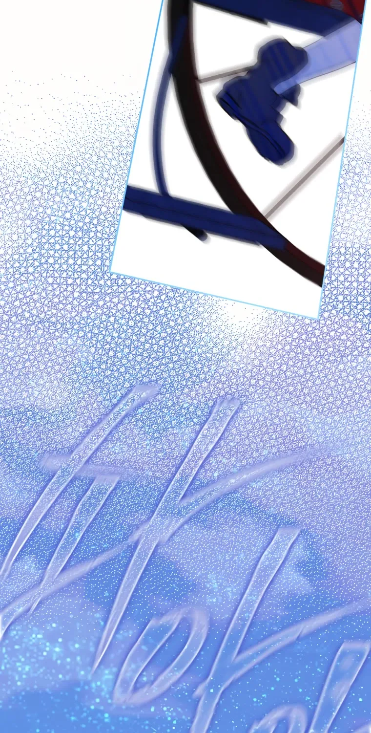 My Mom Entered A Contract Marriage Chapter 4 page 72 - 