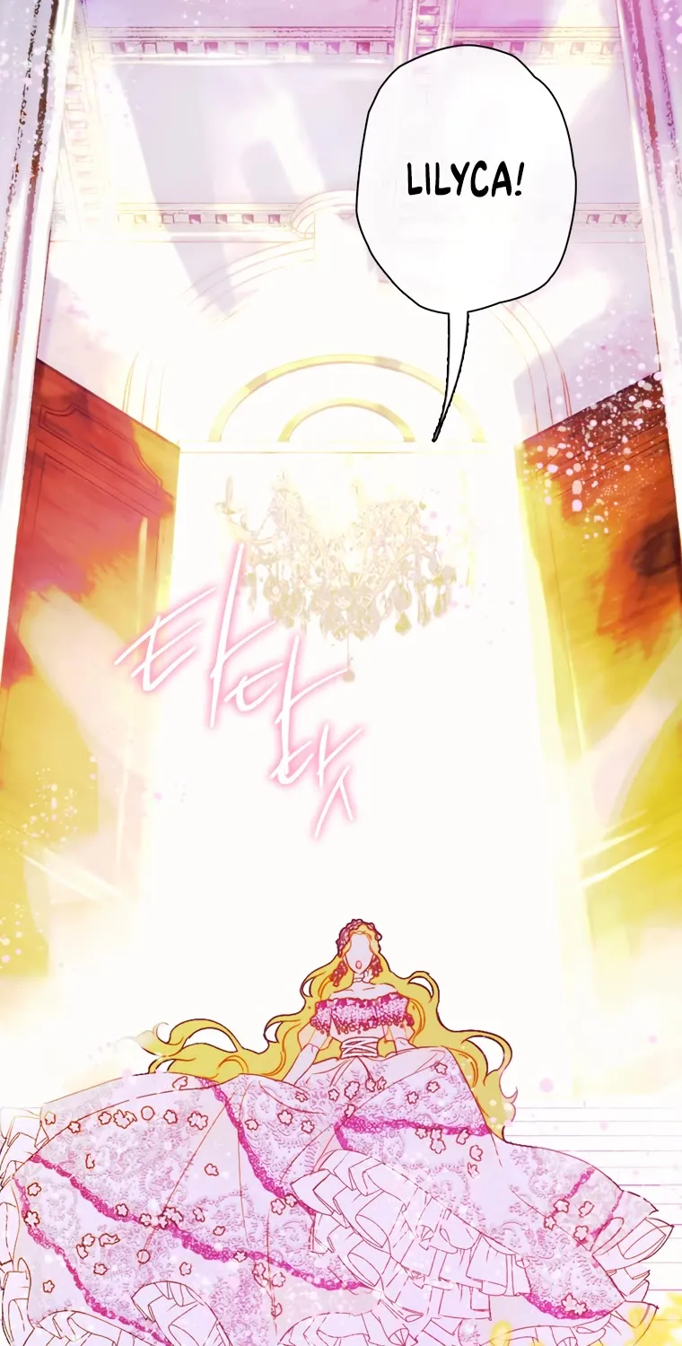 My Mom Entered A Contract Marriage Chapter 4 page 77 - 