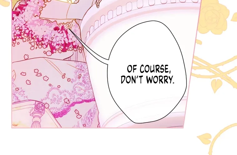 My Mom Entered A Contract Marriage Chapter 4 page 94 - 