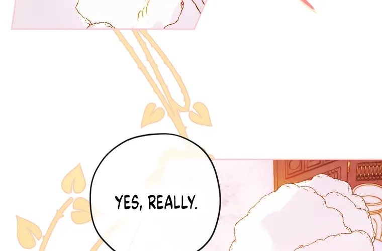 My Mom Entered A Contract Marriage Chapter 4 page 96 - 