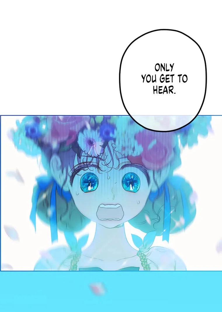 My Mom Entered A Contract Marriage Chapter 5 page 11 - 