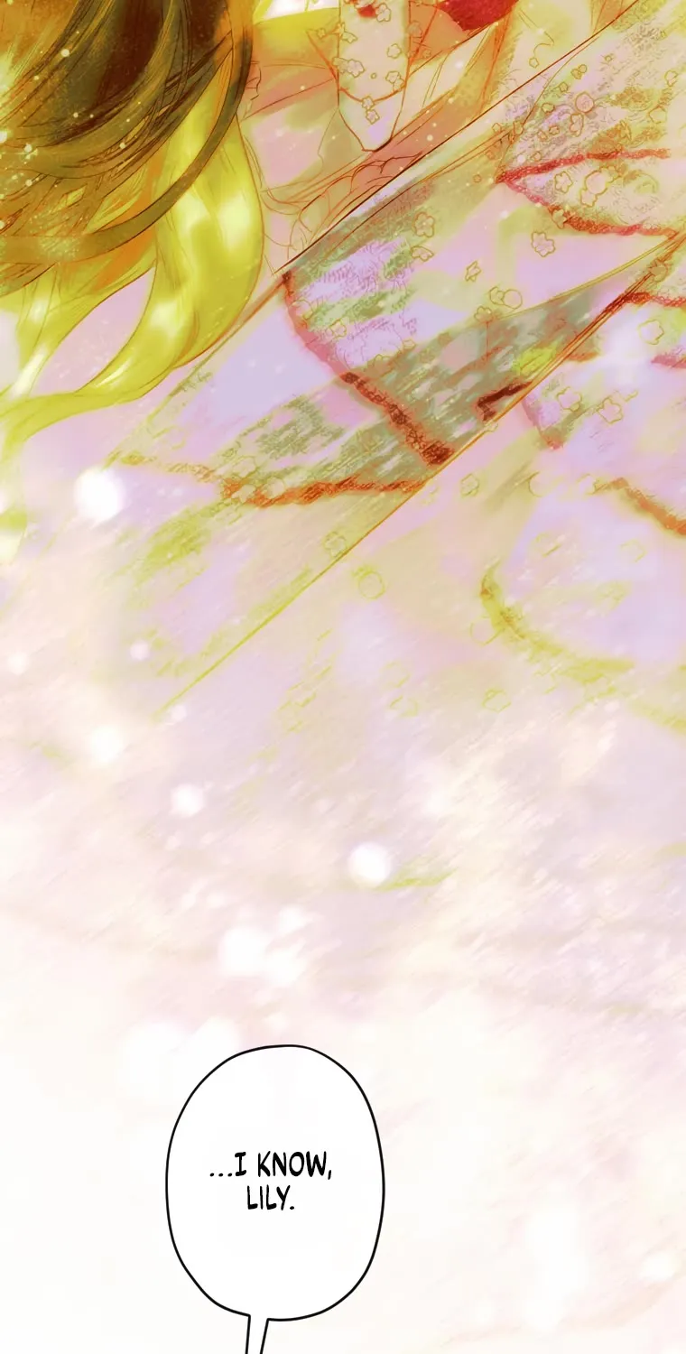 My Mom Entered A Contract Marriage Chapter 5 page 105 - 