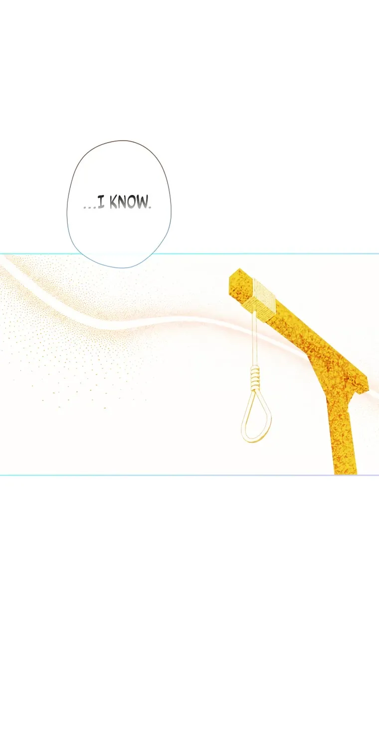 My Mom Entered A Contract Marriage Chapter 5 page 107 - 
