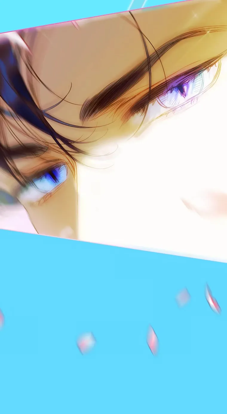 My Mom Entered A Contract Marriage Chapter 5 page 23 - 