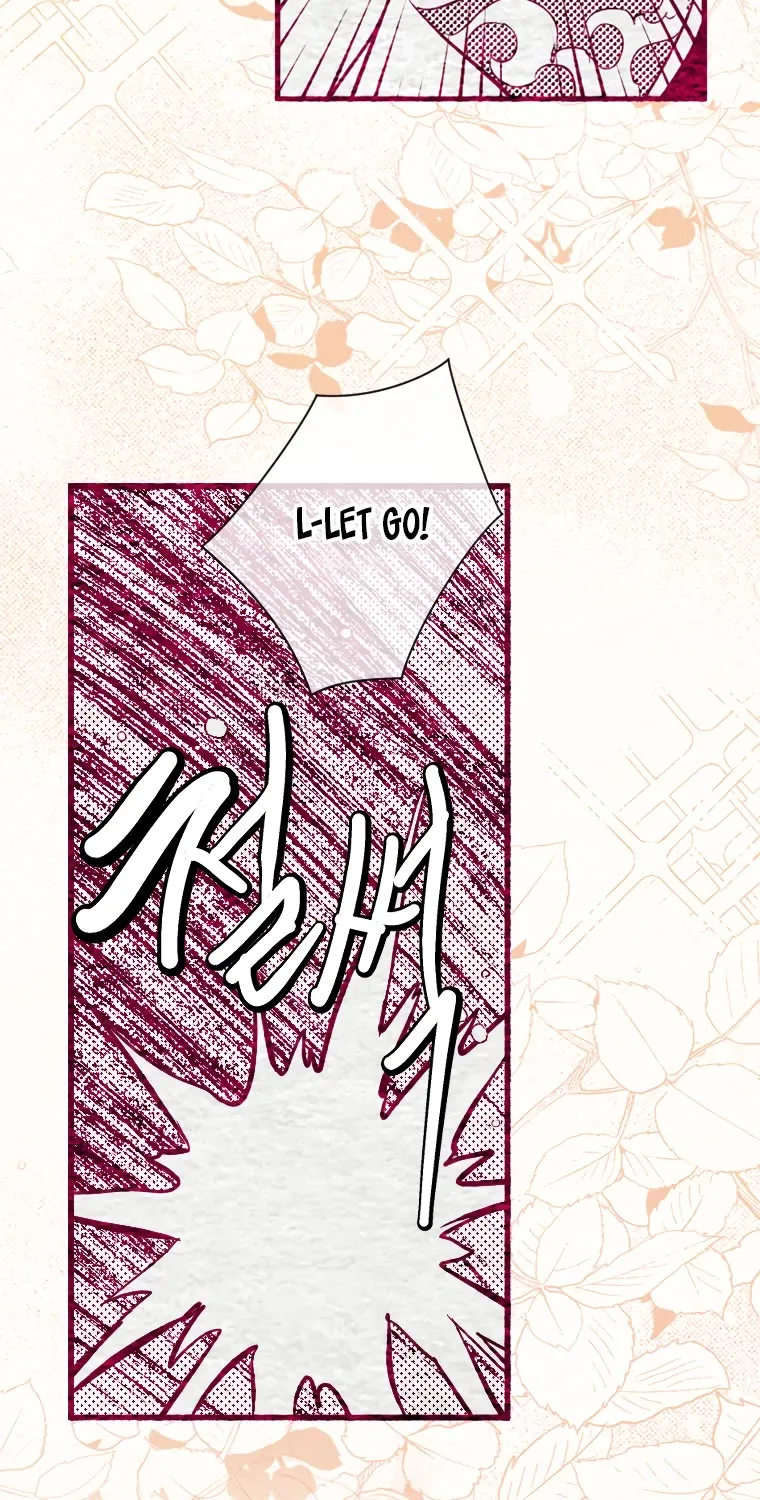 My Mom Entered A Contract Marriage Chapter 5 page 4 - 