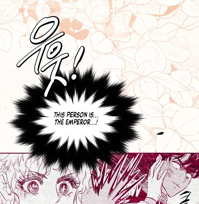 My Mom Entered A Contract Marriage Chapter 5 page 5 - 