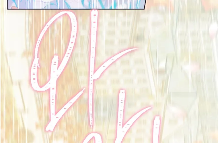 My Mom Entered A Contract Marriage Chapter 5 page 43 - 
