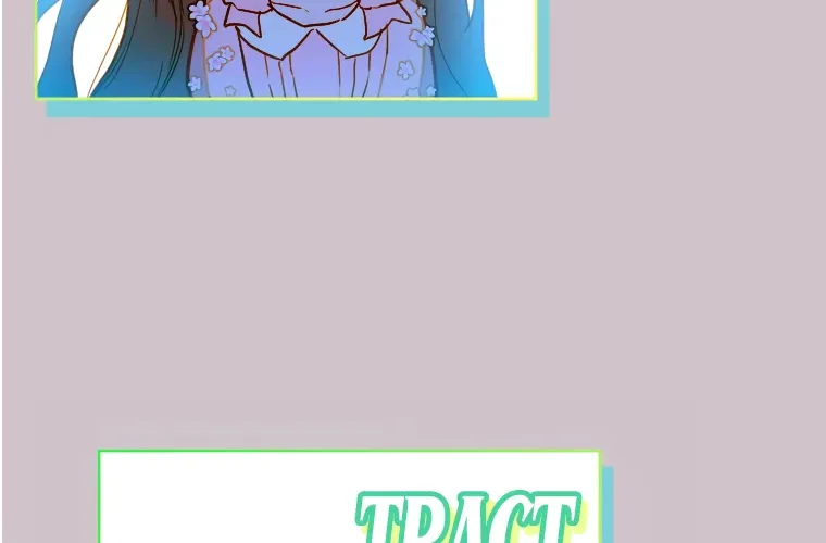 My Mom Entered A Contract Marriage Chapter 5 page 51 - 