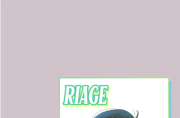 My Mom Entered A Contract Marriage Chapter 5 page 53 - 