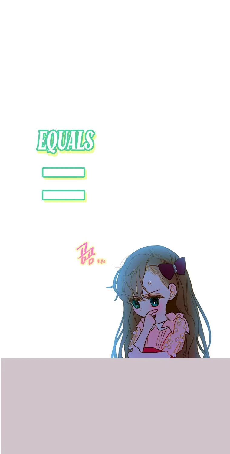 My Mom Entered A Contract Marriage Chapter 5 page 55 - 