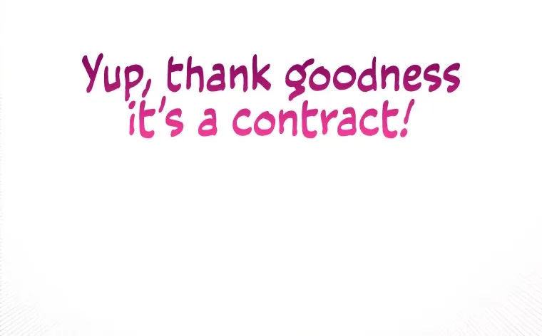 My Mom Entered A Contract Marriage Chapter 5 page 60 - 