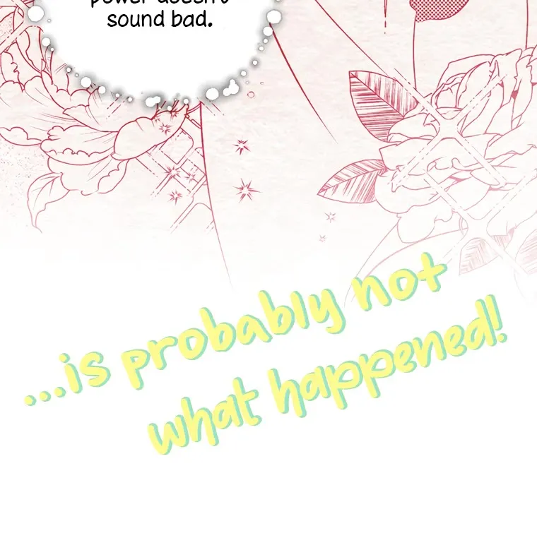 My Mom Entered A Contract Marriage Chapter 5 page 7 - 
