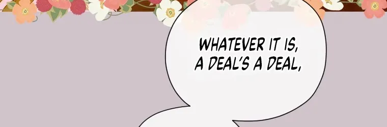 My Mom Entered A Contract Marriage Chapter 5 page 66 - 