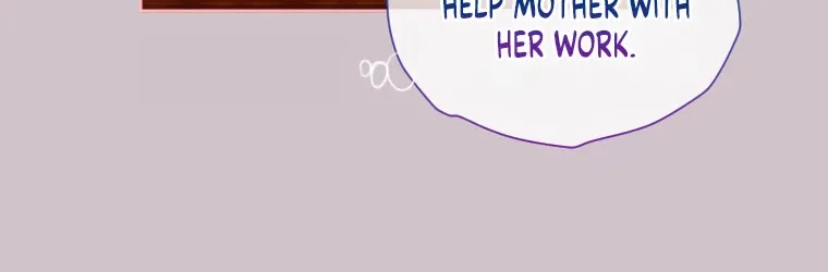 My Mom Entered A Contract Marriage Chapter 5 page 68 - 