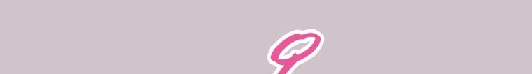 My Mom Entered A Contract Marriage Chapter 5 page 72 - 