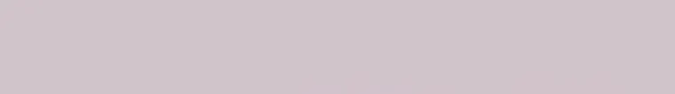 My Mom Entered A Contract Marriage Chapter 5 page 74 - 