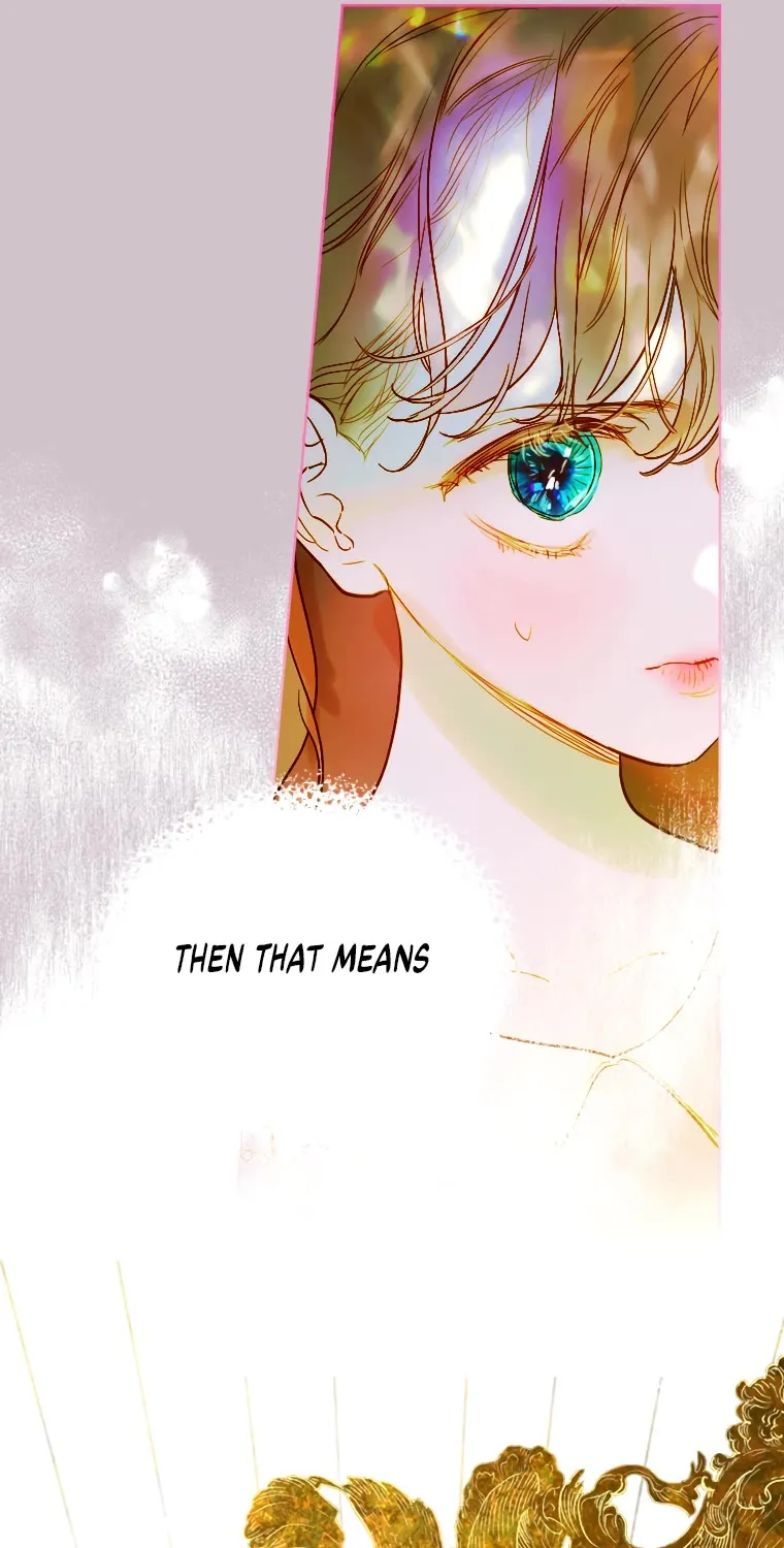 My Mom Entered A Contract Marriage Chapter 5 page 75 - 