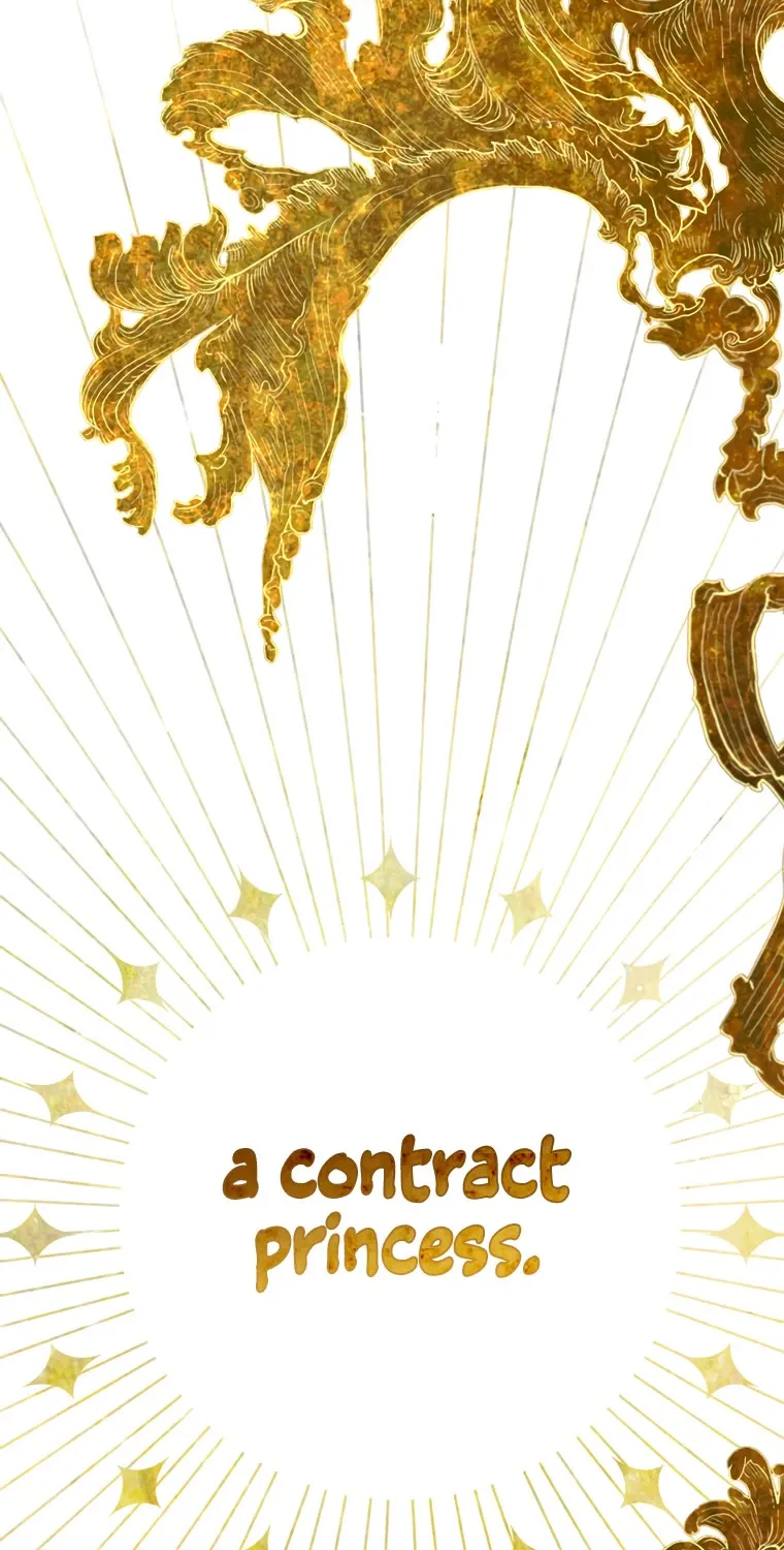 My Mom Entered A Contract Marriage Chapter 5 page 76 - 
