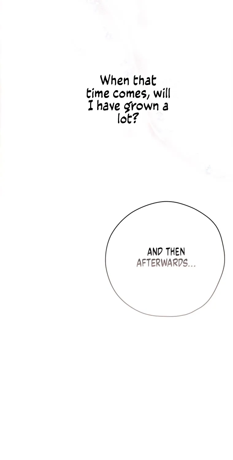 My Mom Entered A Contract Marriage Chapter 5 page 85 - 