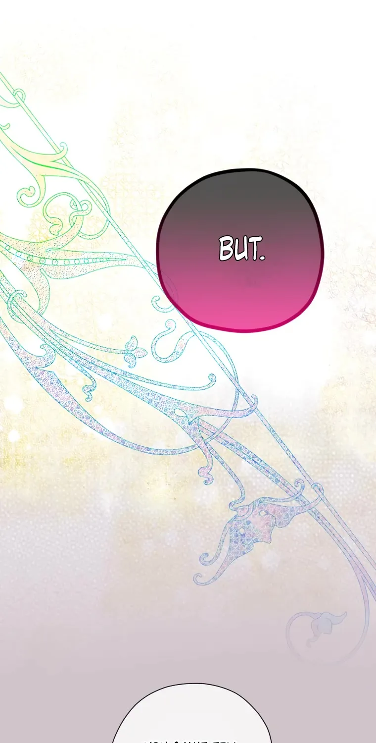 My Mom Entered A Contract Marriage Chapter 5 page 92 - 