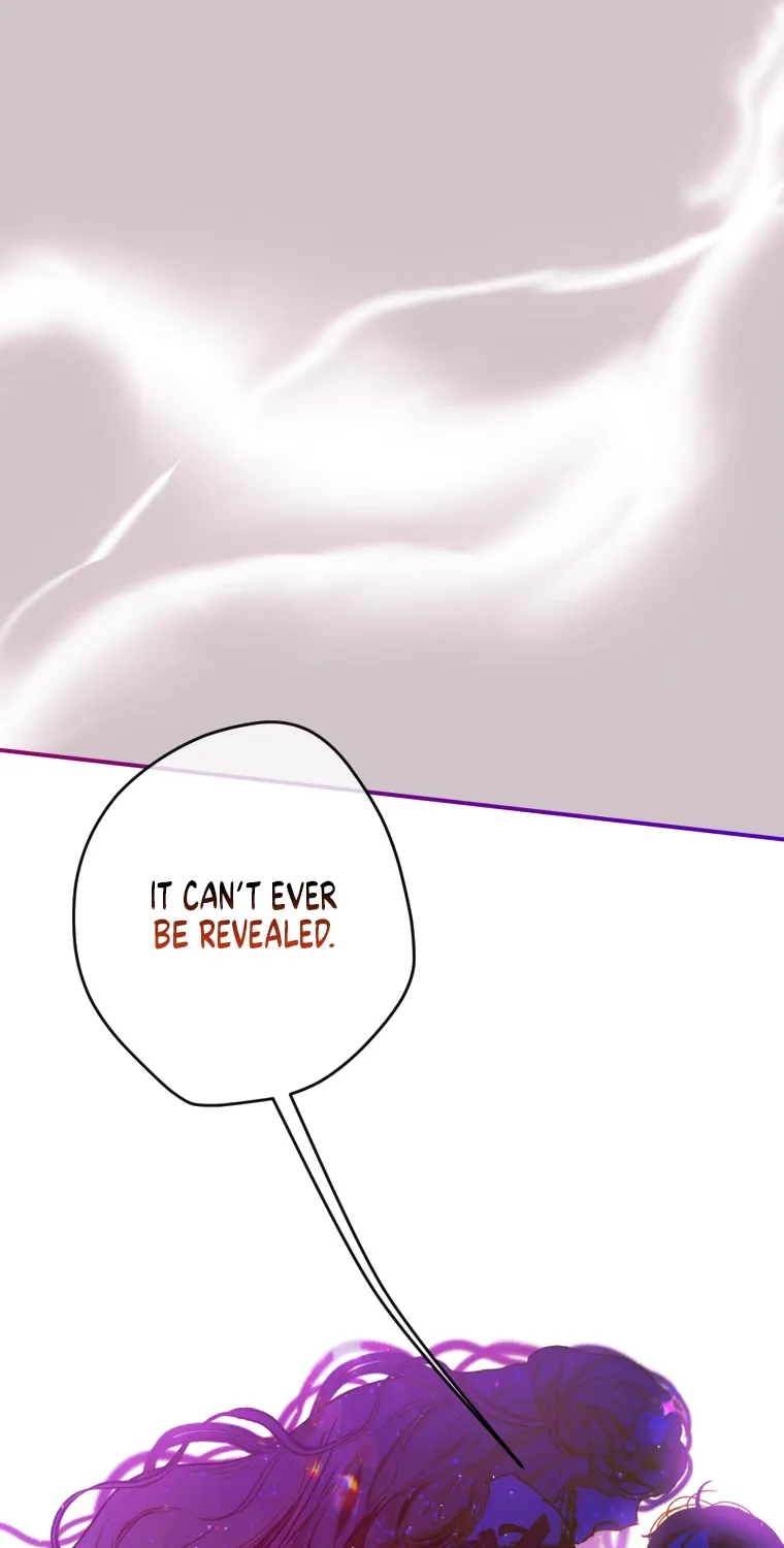 My Mom Entered A Contract Marriage Chapter 5 page 97 - 