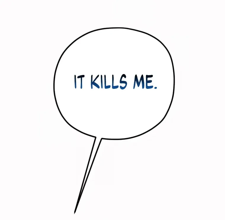 My Mom Entered A Contract Marriage Chapter 5 page 100 - 
