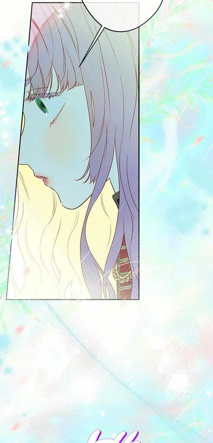 My Mom Entered A Contract Marriage Chapter 51 page 43 - 