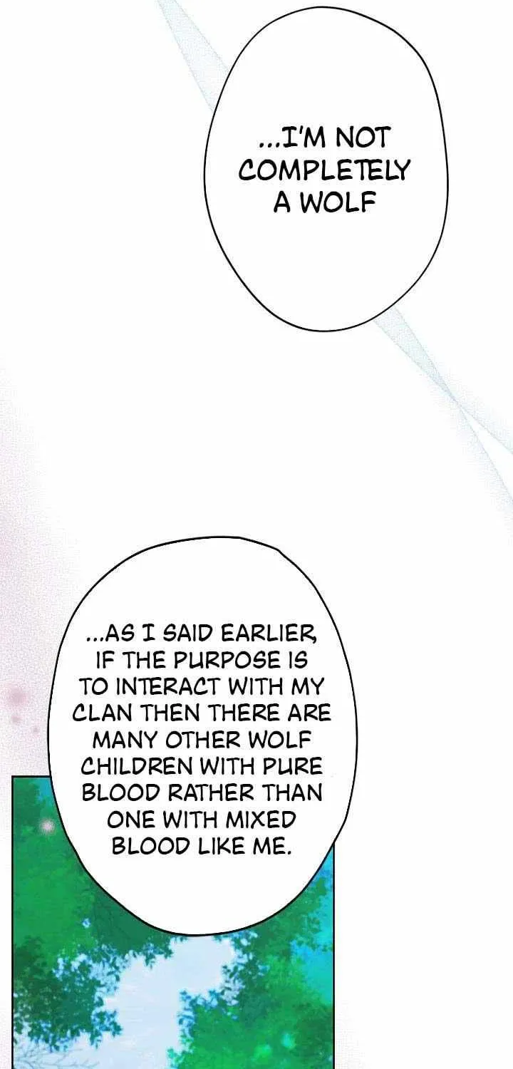 My Mom Entered A Contract Marriage Chapter 51 page 57 - 