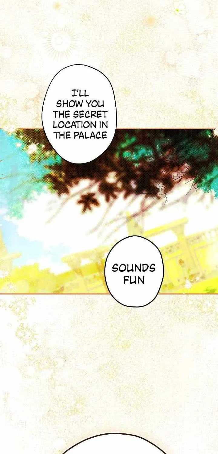 My Mom Entered A Contract Marriage Chapter 51 page 73 - 