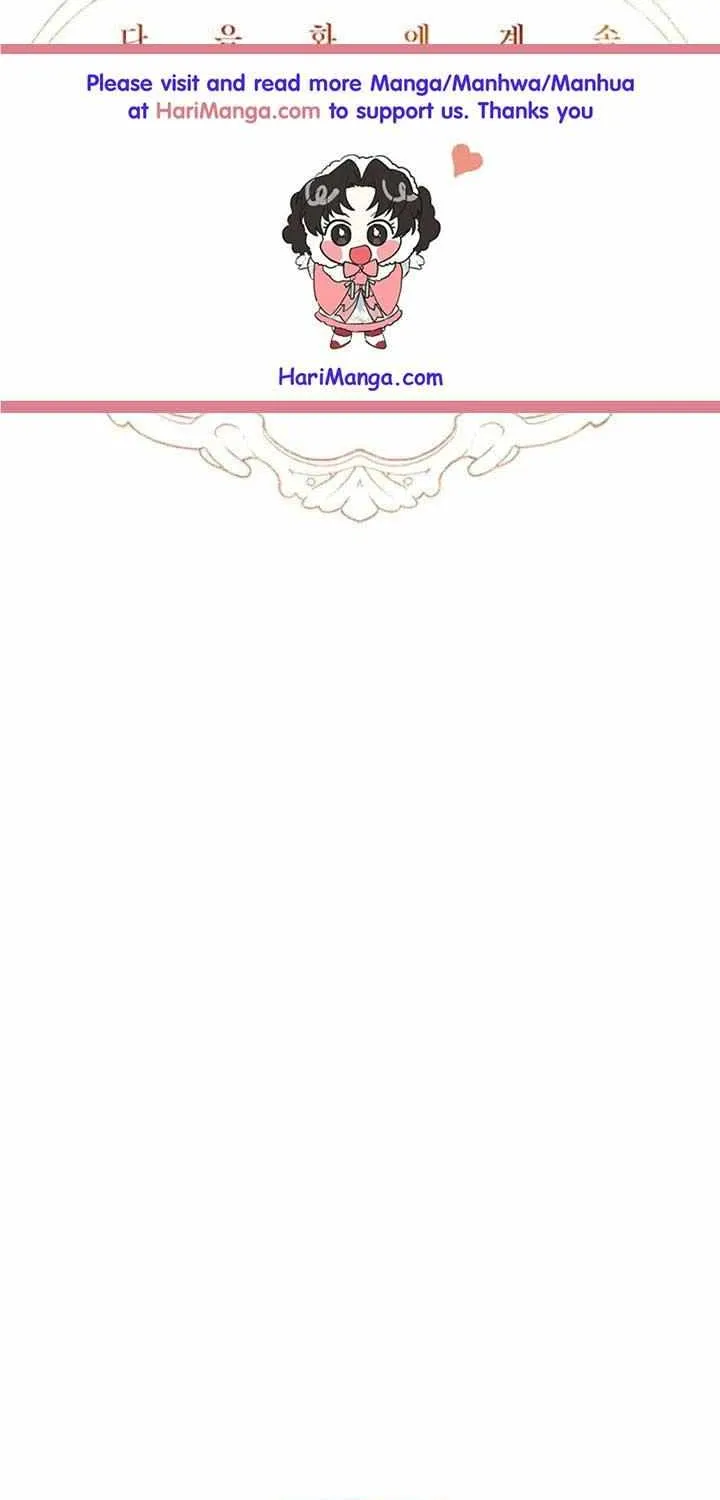 My Mom Entered A Contract Marriage Chapter 51 page 80 - 