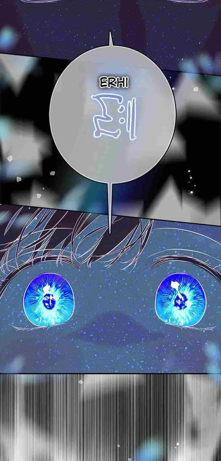 My Mom Entered A Contract Marriage Chapter 52 page 23 - 