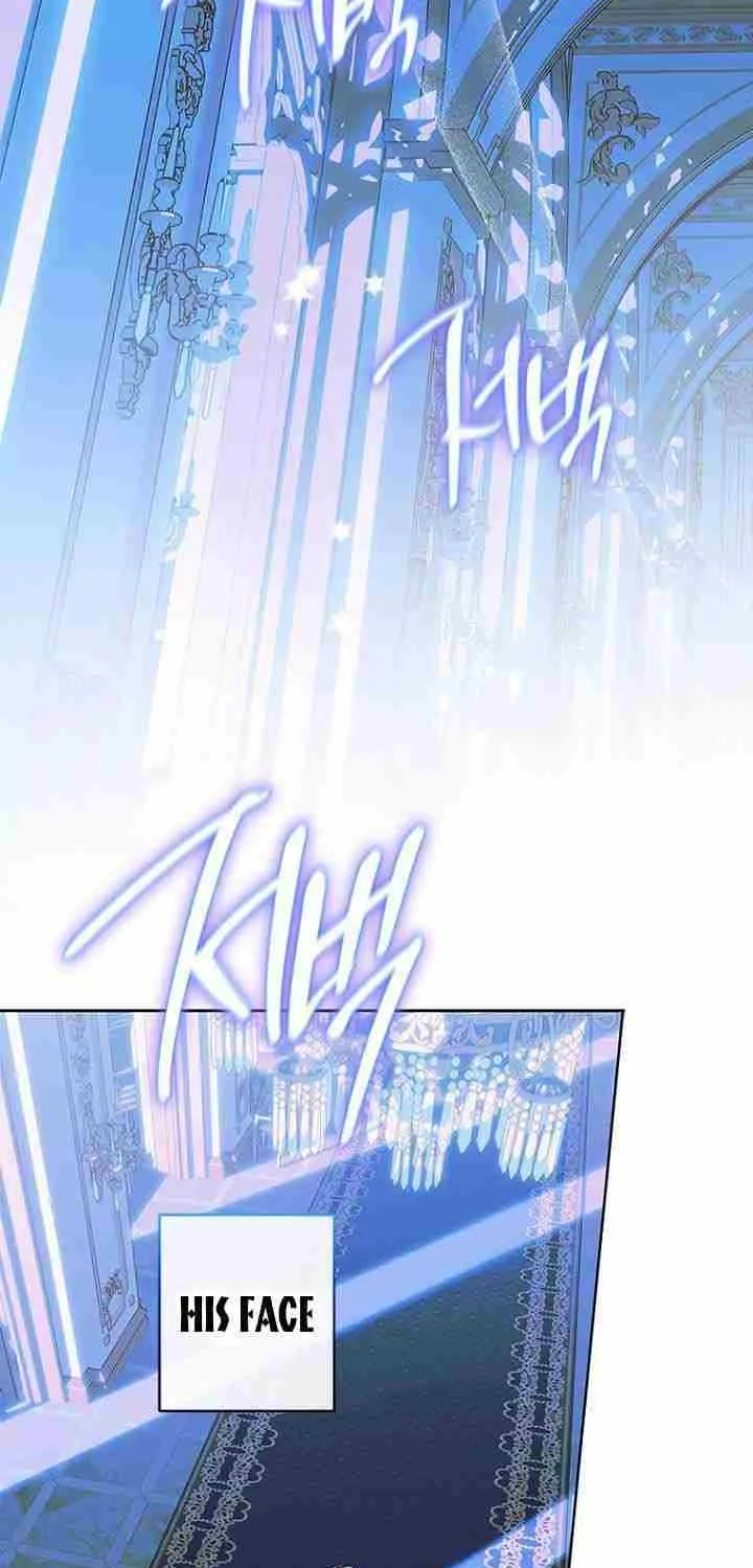 My Mom Entered A Contract Marriage Chapter 52 page 46 - 