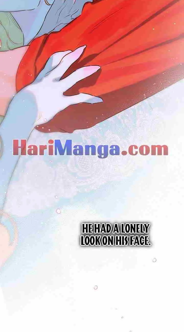 My Mom Entered A Contract Marriage Chapter 52 page 57 - 