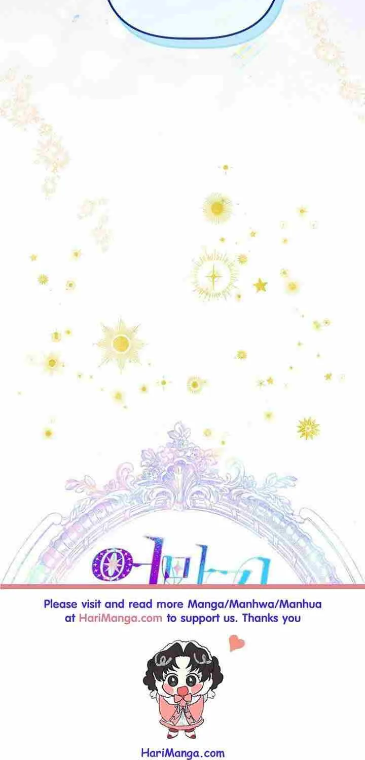 My Mom Entered A Contract Marriage Chapter 52 page 7 - 