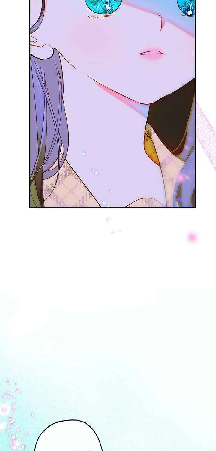 My Mom Entered A Contract Marriage Chapter 53 page 37 - 